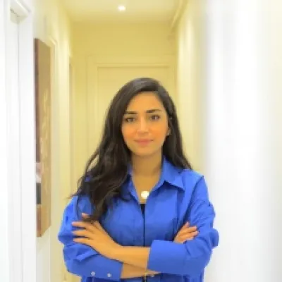Aydeniz Akbalık