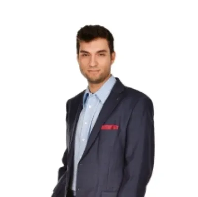 Yücel Gül