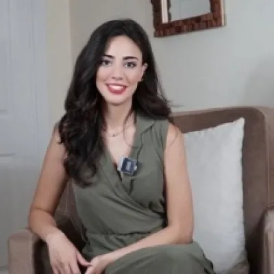 Gamze Altıntepe