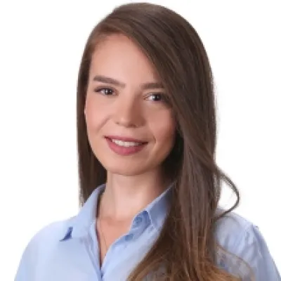 Merve Uyanık