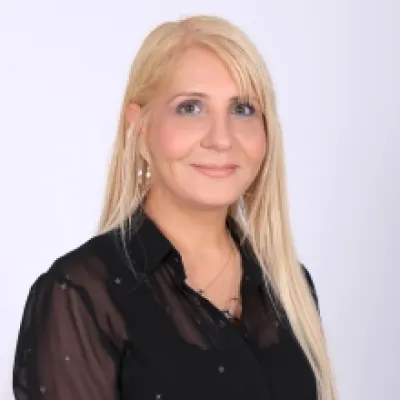 Ayfer Erpolat