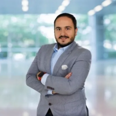 Sinan Kavas