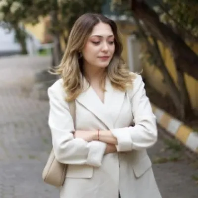 Fendiye Nur Eşgi
