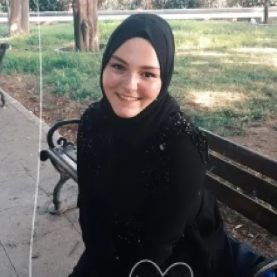 Kübra Başural
