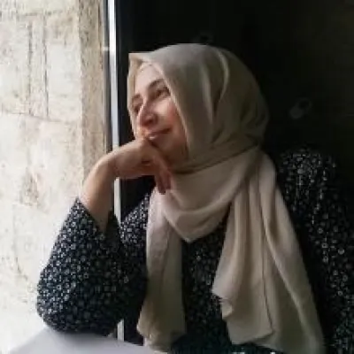 Fethiye Zalım Başbekleyen