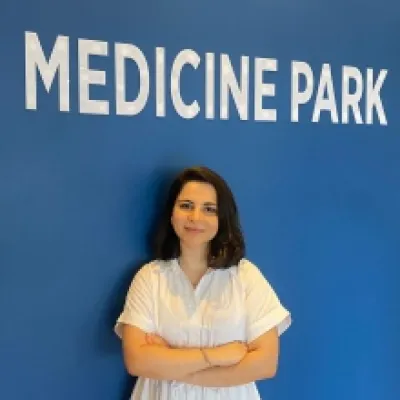 Nida Sekizkardeş