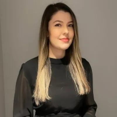Nursen Uluağ