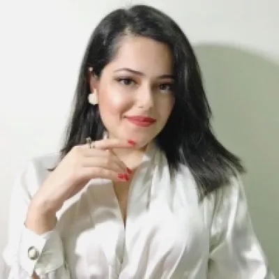 Goncagül Sağatlı