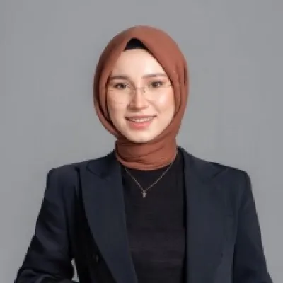 Hatice Özfidan