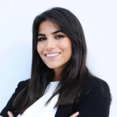 Cansu Çalapverdi