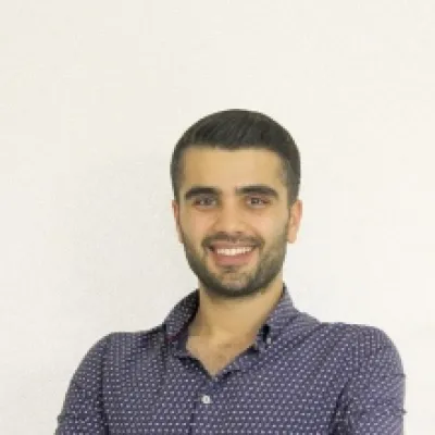 Vedat Demiral