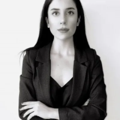 Edagül Dursun