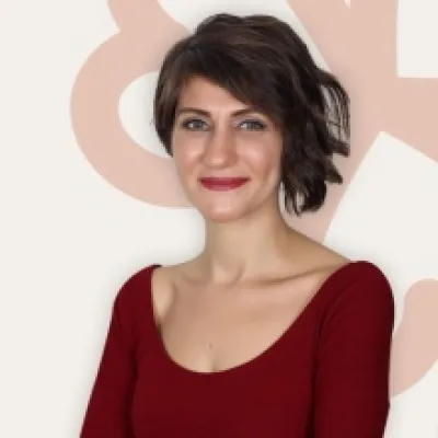 Seçil Yüzal