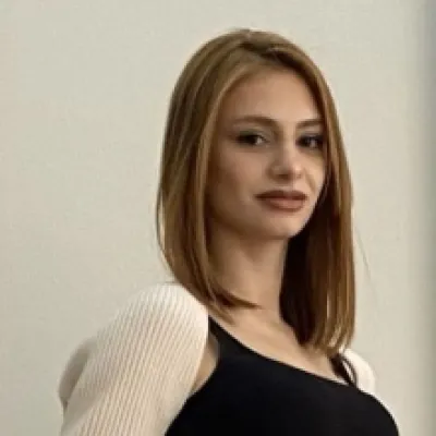 Noor Ismael