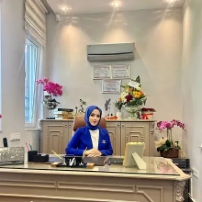 Rabia Kırşan