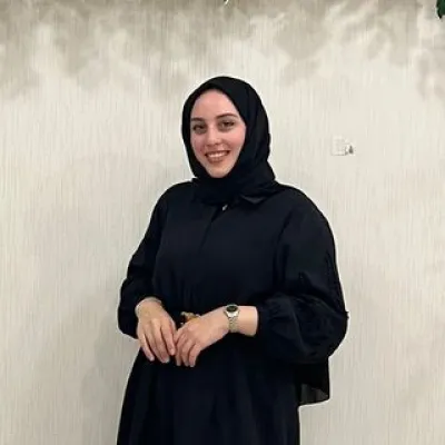 Zeynep Özbek