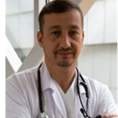 Bülent Temel