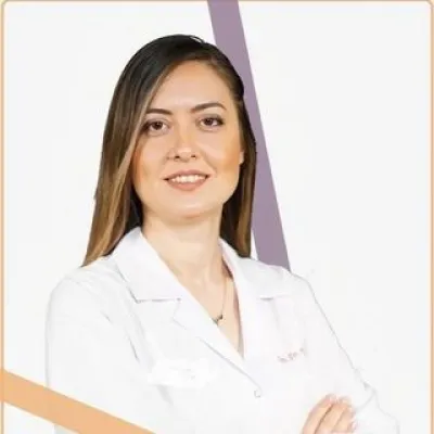 Naziye Ak