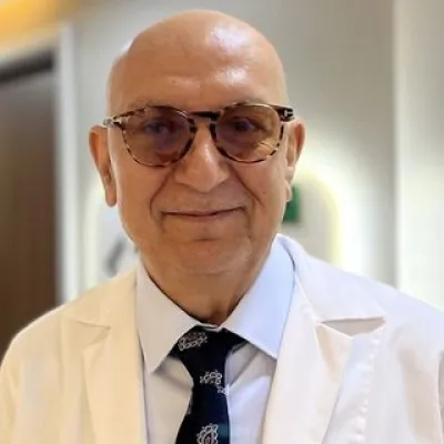 Hamit Taşdemir