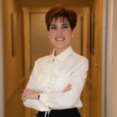 Soley Bayraktar