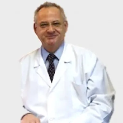 Ahmet Dobrucalı
