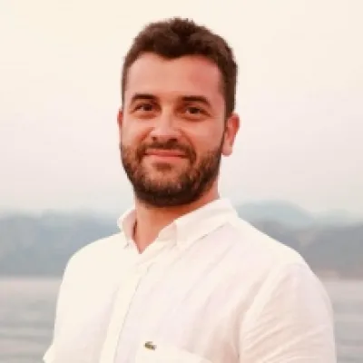 Mehmet Özgür Niflioğlu