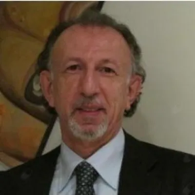 Zeynel Mungan