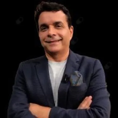 Gürkan Kubilay