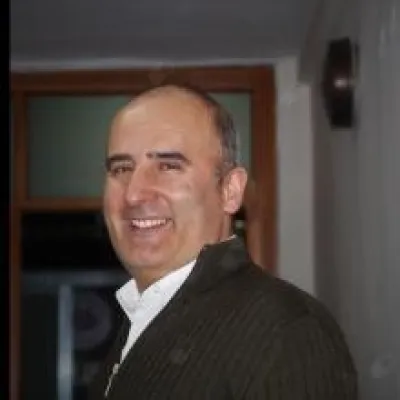 Bülent Saka