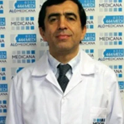 Hasan Küçükyılmaz