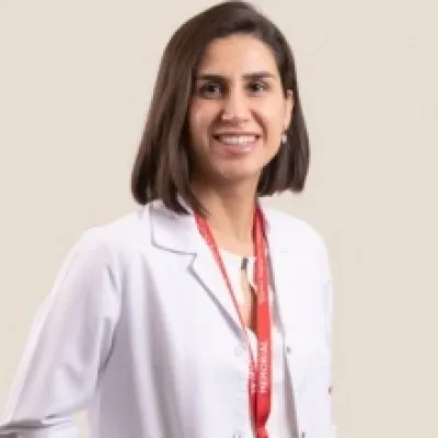 Şeyda Gündüz