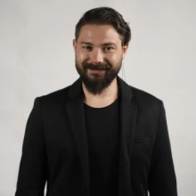 Ayhan Asar