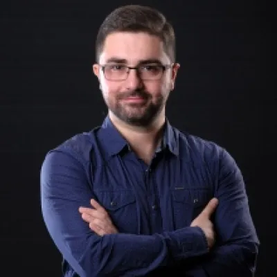 Abdurrahman Atalay