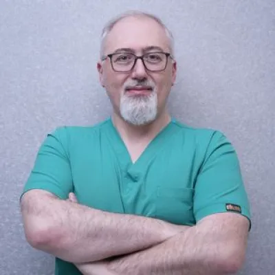 Erol Bulut