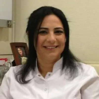Beyza Özçınar