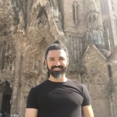 Bilal Sarataş