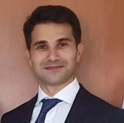 Said Sönmez