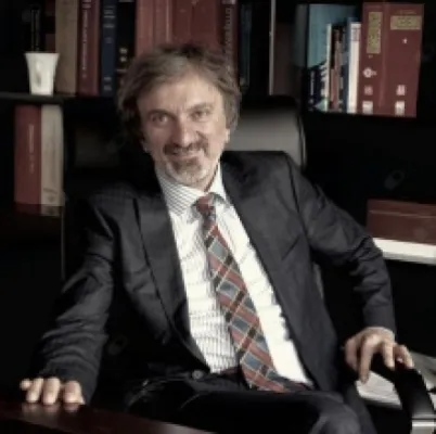 Harun Cansız