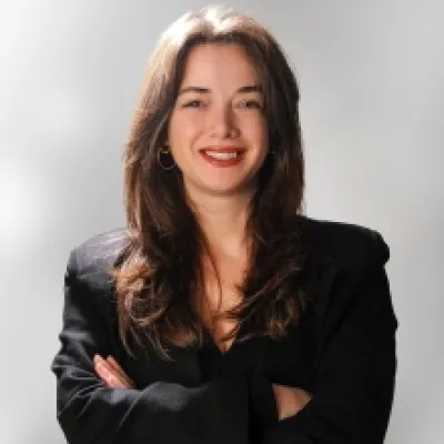 Ayşen Toprakkıran