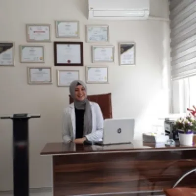 Elif Al