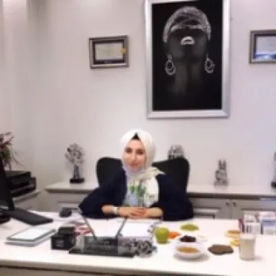 Zeynep Altuncu