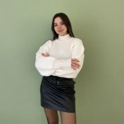Almina Aksu
