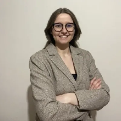 Özge Cantekin