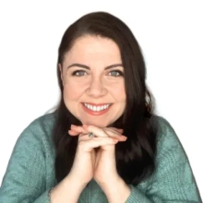 Aycan Çankaya