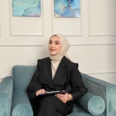 Selcan Erkol