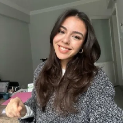 Nazeli Yardım