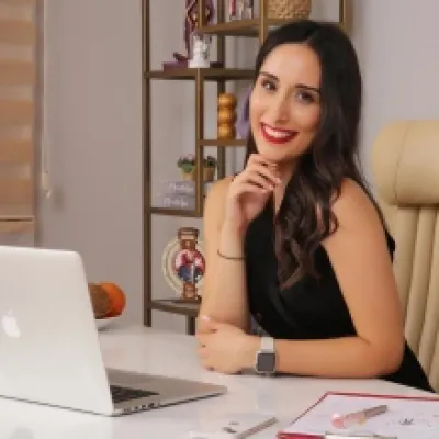 Gözde Avıncı