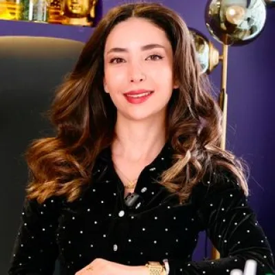 Feyza Nur Ateş