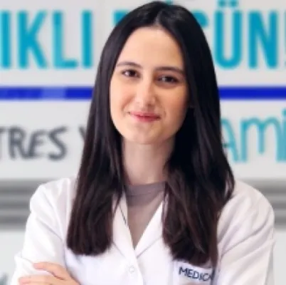 Sena Çelik