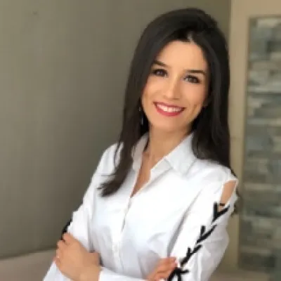 Gamze Çetinkaya